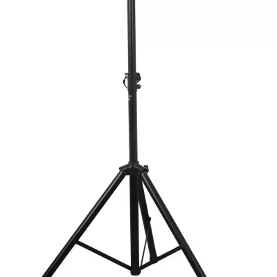 RS-505 Suporte de chão para coluna FONESTAR