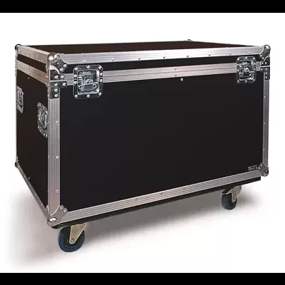 FRC-269 Baú de transporte FONESTAR