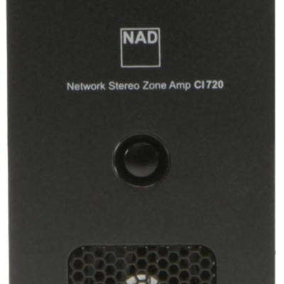 NAD CI 720V2