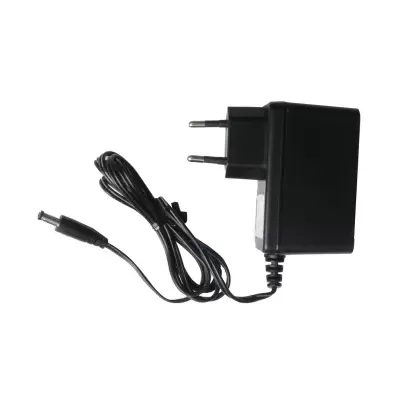 AD-1220F Adaptador CA/CC 12 V FONESTAR