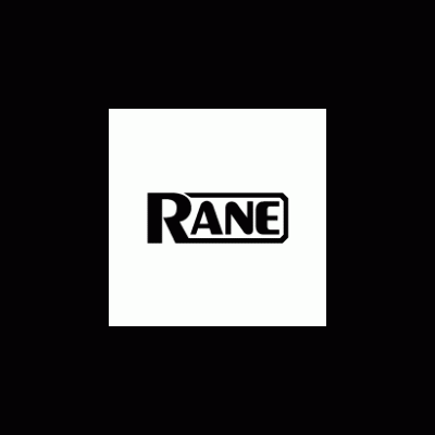 RANE