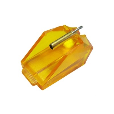 H-2111 Agulha National Technics