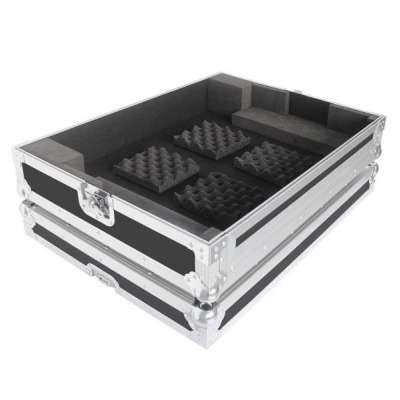 FC XDJ RX3 POWER ACOUSTICS