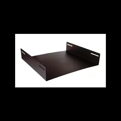 FRB-2 Bandeja metálica para rack 19'' 2 U FONESTAR