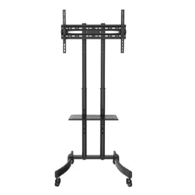 STS-4664N Suporte TV orientável de chão FONESTAR