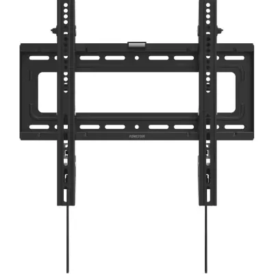 STV-7344N Suporte TV Inclinável de parede FONESTAR