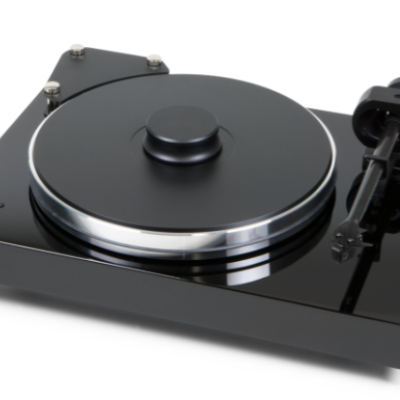 Gira-Discos Pro-ject Audio XTENSION 9 EVOLUTION