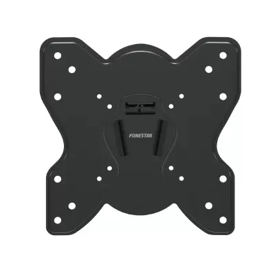 TILT-22BA Suporte TV Inclinável de parede FONESTAR