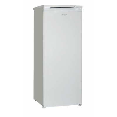 HAEGER SOUTH POLE 200E * Arca verti 6 gavetas 165 L Class E