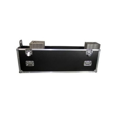 FLIGHT ECRAN 50 MK2 - POWER ACOUSTICS