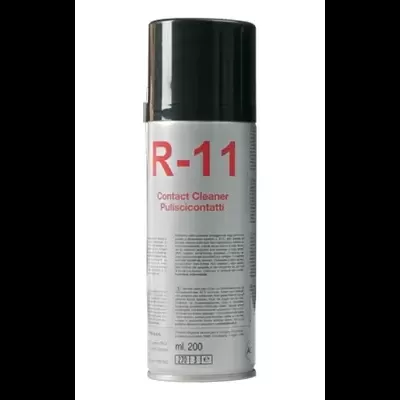 R-11 Spray de limpeza FONESTAR