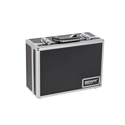 FL MIXER 2 - POWER ACOUSTICS