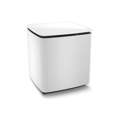 Bass Module 700 Branco - BOSE