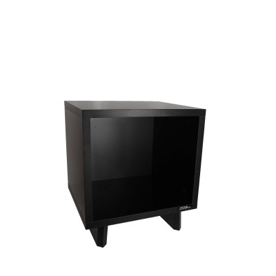 VINYLE LOVER CUBE BL Enova hifi