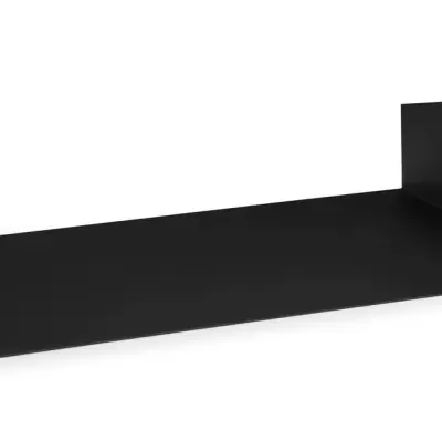 FRB-6 Bandeja metálica para rack 19'' 3 U FONESTAR