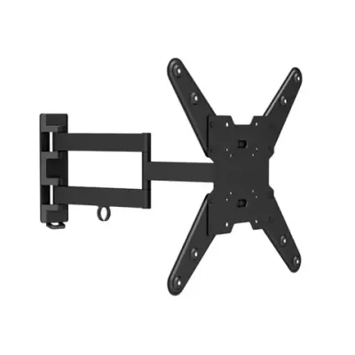 STV-683N Suporte TV orientável FONESTAR