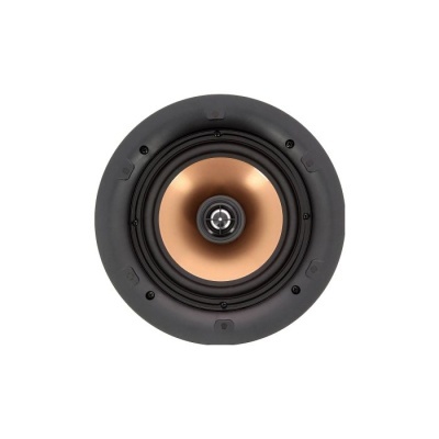 HPRO 525 - ARTSOUND