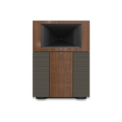 Colunas Jubilee Walnut - Klipsch