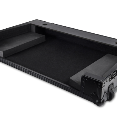 PIONEER DJ FLT-OPUSQUAD