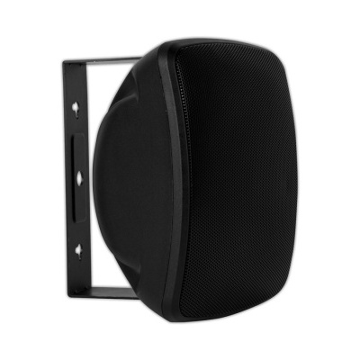 ASW 55.2T Preto - ARTSOUND
