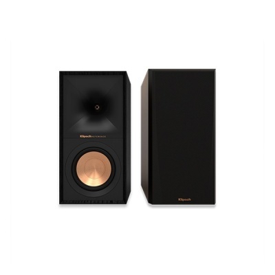 Colunas Monitoras R-50M - Klipsch