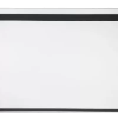 PPEL-16106-FA Tela de projeção elétrica 16:9 FONESTAR