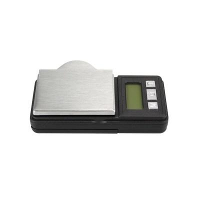 BALANCE DE PRECISION CELLULE - BPC 5 Enova hifi