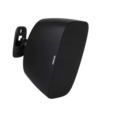 SONORA-5AN Coluna de superfície ativa FONESTAR