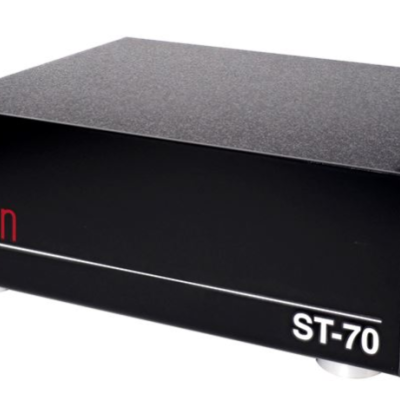 Ortofon ST-70