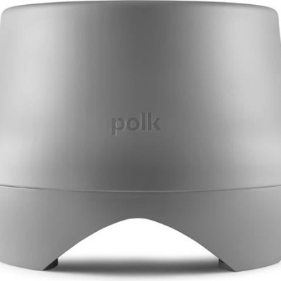 ATRIUM 100SUB Cinza - Polk