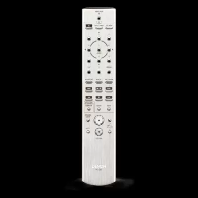 DENON PMA-2500NE - Amplificador Integrado