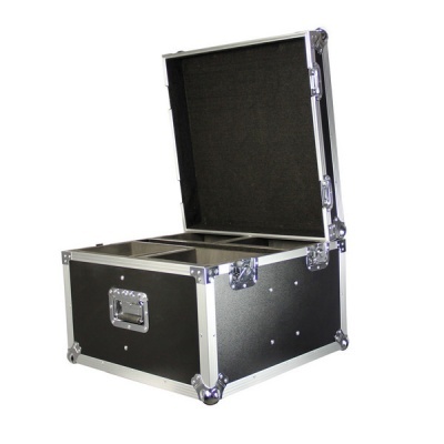 FC MINI LYRE QUAD - POWER ACOUSTICS