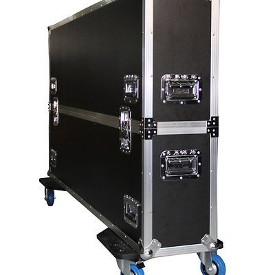 Cópia de FLIGHT ECRAN 65 MK2 - POWER ACOUSTICS