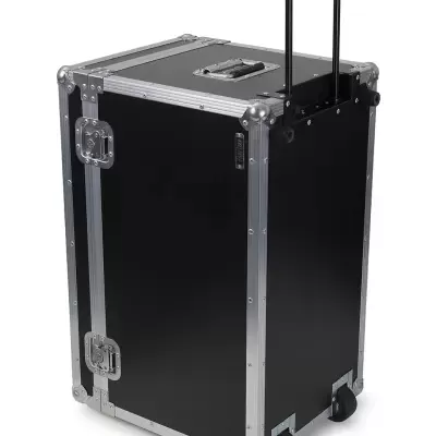 FRT-101 Caixa de transporte com trolley FONESTAR