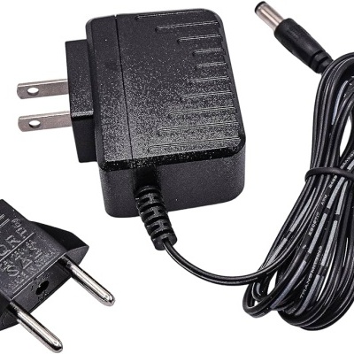 ADAPT. 6 / PR-D18 - SANGEAN