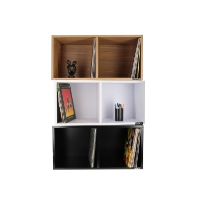 VINYLE BOX 240SWE Enova hifi