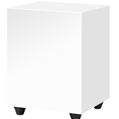 Pro-ject Audio Sub Box 50