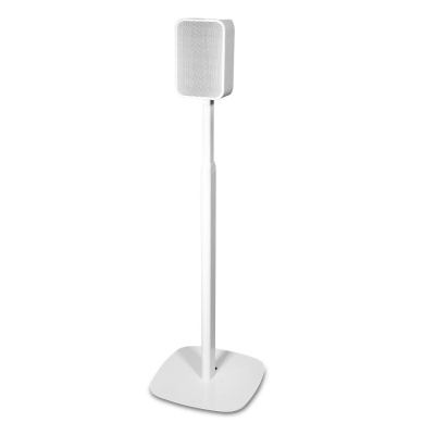 FS 230, Branco - BLUESOUND