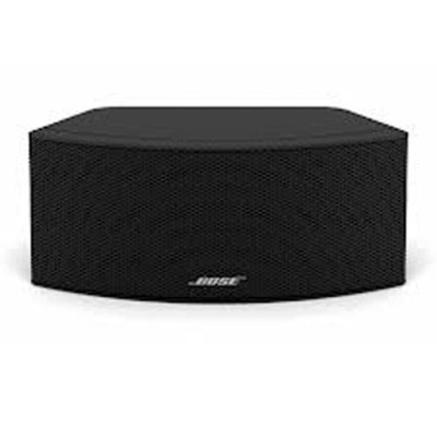 Bose New Horizontal Center Jewel Cube LS35/48
