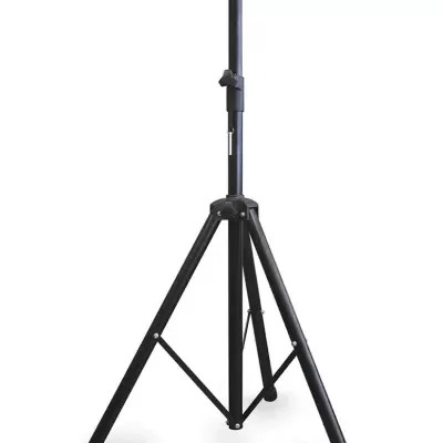 RS-503 Pé suporte para coluna FONESTAR