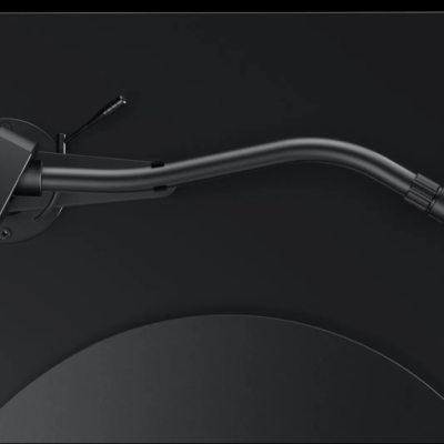 Gira-Discos Pro-ject Audio Debut Pro S