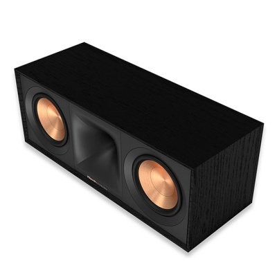 Coluna Central R-50C - Klipsch