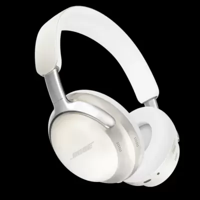 Bose QuietComfort Ultra Headphones