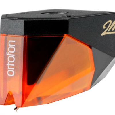 ORTOFON 2M BRONZE