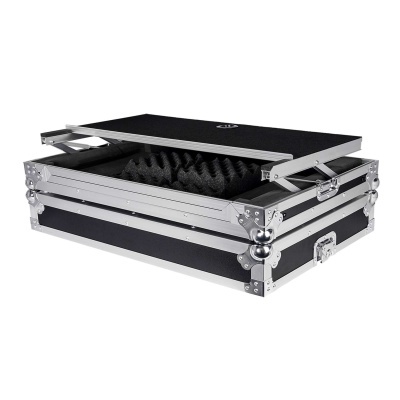 FC XDJ RR - POWER ACOUSTICS