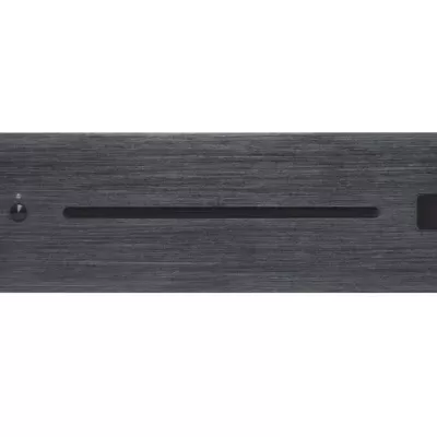 CD-150PLUS Reprodutor CD/USB FONESTAR