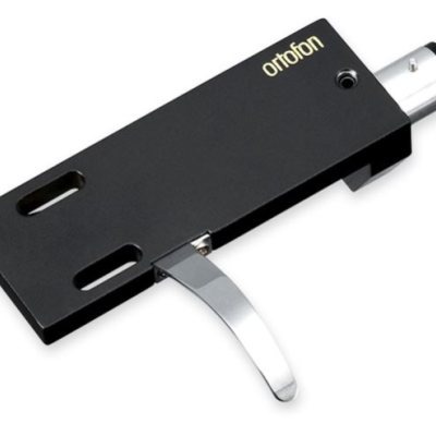 Ortofon LH-4000