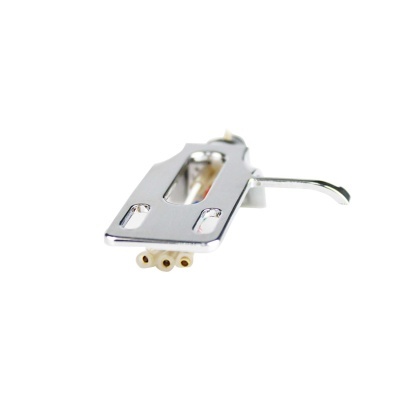 PORTE CELLULE HS10 SILVER - PCHS 10 SL Enova hifi