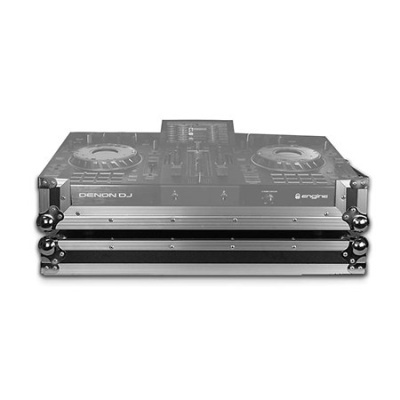 FC PRIME 2 - POWER ACOUSTICS