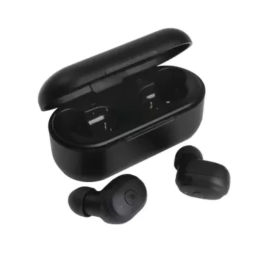 TWINS-2N Auriculares in ear sem fios FONESTAR